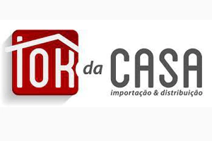 Marca 17 de Empório Festas e Embalagens