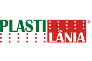 Marca 14 de Empório Festas e Embalagens