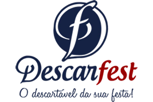 Marca 6 de Empório Festas e Embalagens