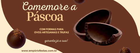 Carrossel 1