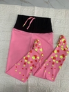 LEGGINGS CORDA tam: G cod: 12374658 - comprar online