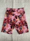 SHORT POLIAMIDA tam: G cod: 12374680 - comprar online