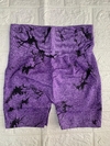 SHORT SHEIN tam: M-G cod: 12374672 - comprar online