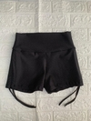 SHORT CORDA FRENTE tam: M - cod: 12374645 - comprar online