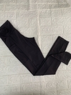 LEGGINGS BOLSO LATERAL tam: P-M cod: 12374628 - comprar online