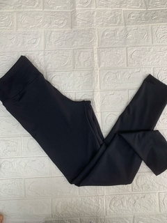 LEGGINGS FLANELADA tam: G cod: 12374630 - comprar online