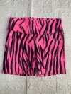 SHORT MEIA COXA tam: G cod: 12374638 - comprar online