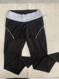 LEGGINGS SAIA tam: G cod: 12374655 - comprar online