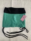 SHORT EMPINA BUMBUM CORDA LATERAL tam: M cod: 12374674 - comprar online