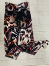 LEGGINGS EMPINA BUMBUM POLIAMIDA tam:M cod:12374612 - comprar online