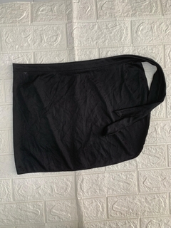 TAPA BUMBUM tam: P-M-G-GG - cod: 12374653 - comprar online