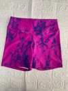 SHORT MEIA COXA tam: GG cod: 12374635 - comprar online