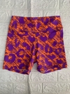 SHORT MEIA COXA tam: M cod: 12374643 - comprar online