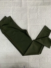 LEGGINGS POLIAMIDA tam: GG cod: 12374624 - comprar online