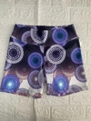 SHORT MEIA COXA tam: G cod: 12374641 - comprar online