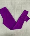LEGGINGS JACARAD POLIAMIDA tam: M-G cod: 12374625 - comprar online