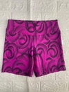 SHORT MEIA COXA tam: GG cod: 12374634 - comprar online