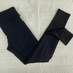 LEGGINGS POLIAMIDA tam: GG cod:12374622 - comprar online
