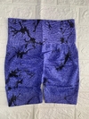 SHORT SHEIN tam: M-G cod: 12374673 - comprar online