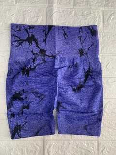 SHORT SHEIN tam: M-G cod: 12374673 - comprar online
