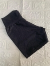 SHORT POLIAMIDA tam: M cod: 12374679 - comprar online