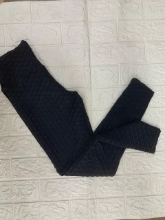 LEGGINGS BOLHA POLIAMIDA tam:G cod:12374605 - comprar online