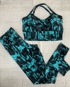 CONJUNTO LEGGINGS BASICA tam: GG cod: 12374616 - comprar online
