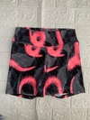 SHORT MEIA COXA tam: G cod: 12374640 - comprar online