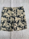 SHORT MEIA COXA tam: G cod: 12374642 - comprar online