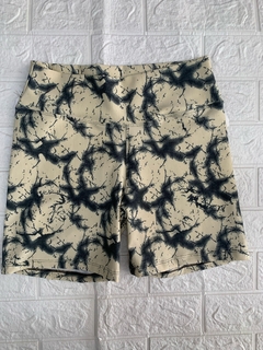SHORT MEIA COXA tam: G cod: 12374642 - comprar online