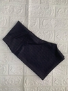 SHORT 3D POLIAMIDA tam:M cod: 12374678 - comprar online