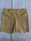 SHORT MEIA COXA tam: GG cod: 12374633 - comprar online