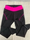 LEGGINGS SAIA tam: G cod: 12374656 - comprar online