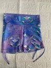 SHORT CORDA FRENTE tam: M - cod: 12374647 - comprar online