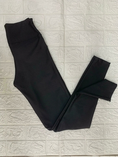 LEGGINGS POWER tam:G cod:12374463 - comprar online