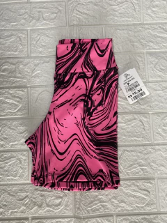 SHORT MEIA COXA tam: P - cod: 0010013 - comprar online