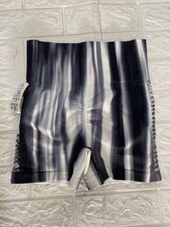 SHORT SHEIN POLIAMIDA tam: P-M - cod: 12374650 - comprar online