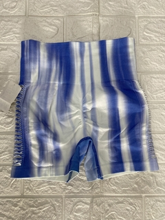 SHORT SHEIN POLIAMIDA tam: P-M - cod: 12374651 - comprar online