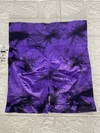 SHORT SHEIN POLIAMIDA tam: P-M - cod: 12374652 - comprar online