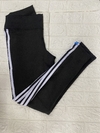 LEGGINGS FAIXA LATERAL tam: GG cod: 12374661 - comprar online