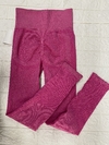 LEGGINGS SHAINS tam: P-M cod: 12374665 - comprar online