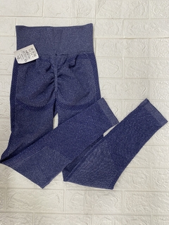 LEGGINGS SHAINS tam: P-M cod: 12374664 - comprar online