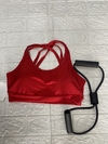 TOP FITNESS VARIADOS tam: M cod: 33333777 - comprar online