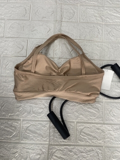 TOP FITNESS VARIADOS tam: M cod: 33333779 na internet