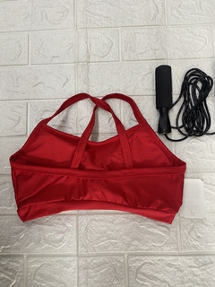 TOP FITNESS VARIADOS tam: M cod: 33333778 na internet