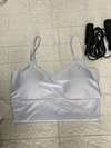 TOP FITNESS VARIADOS tam: GG cod: 33333768 - comprar online