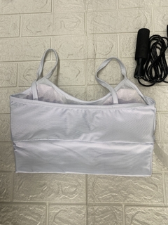 TOP FITNESS VARIADOS tam: GG cod: 33333768 na internet