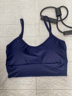 TOP FITNESS VARIADOS tam: GG cod: 33333771 - comprar online