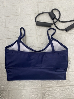 TOP FITNESS VARIADOS tam: GG cod: 33333771 na internet