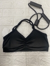 TOP FITNESS VARIADOS tam: G cod: 33333773 - comprar online
